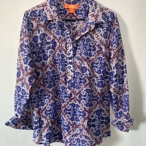 Joe Fresh Blouse